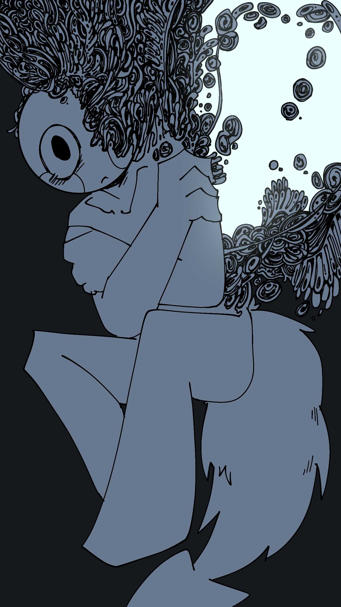 Artwork 16