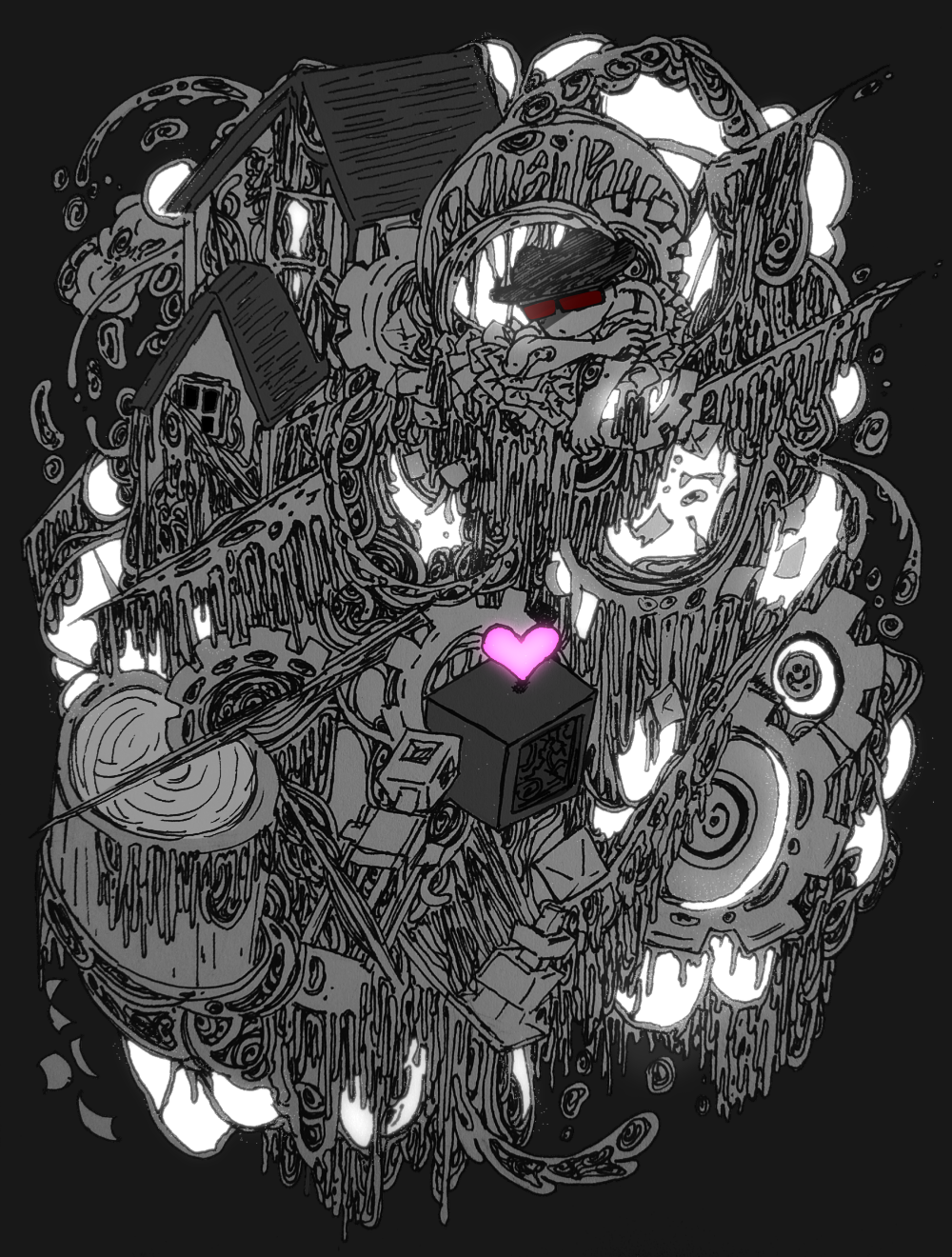 Artwork 18