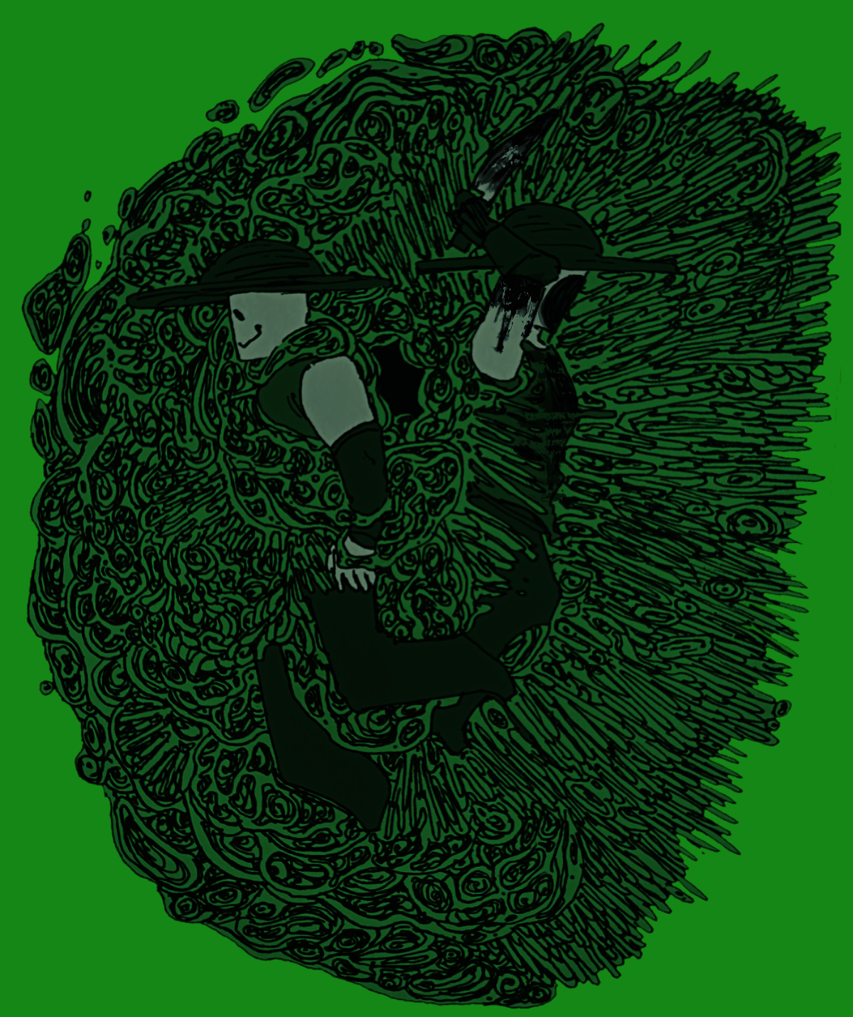 Artwork 19