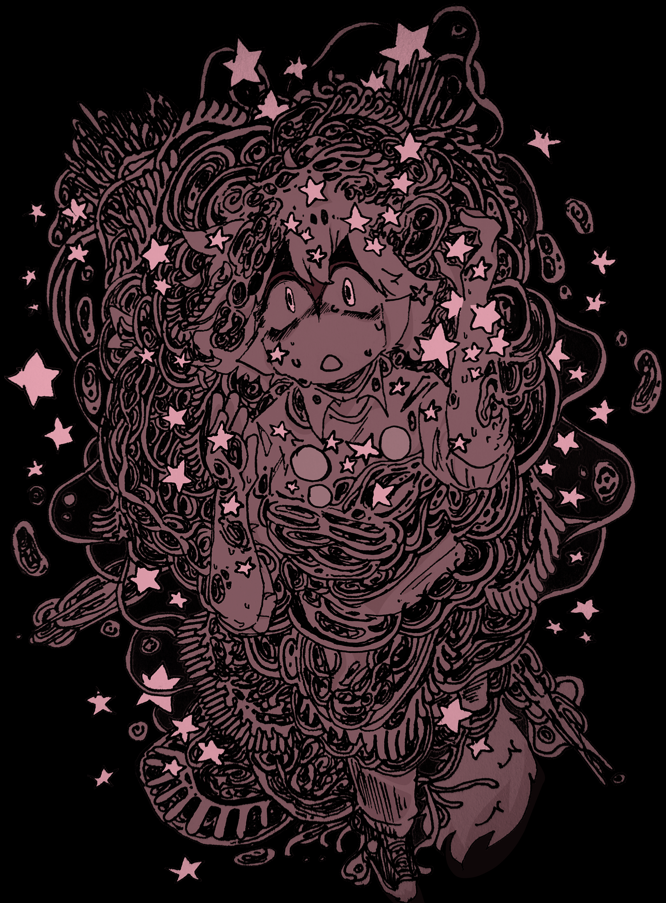 Artwork 1