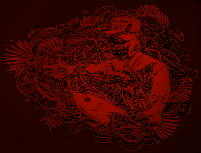Artwork 2